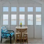 Apartment Seafront In Valletta