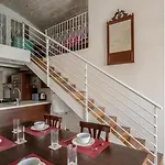 Seafront In Apartment Valletta
