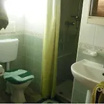 Seafront In Apartment