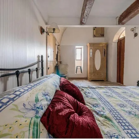 Seafront In Apartment Valletta