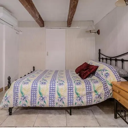 Appartamento Seafront In La Valletta