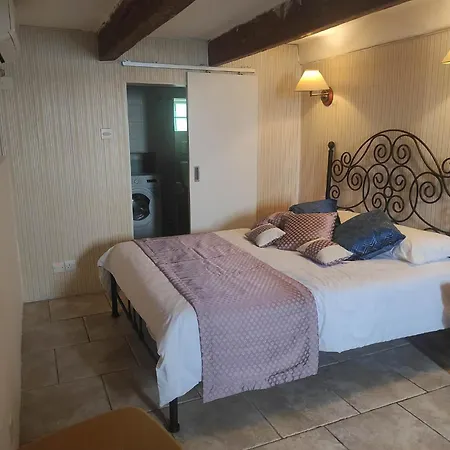 Seafront In * Valletta