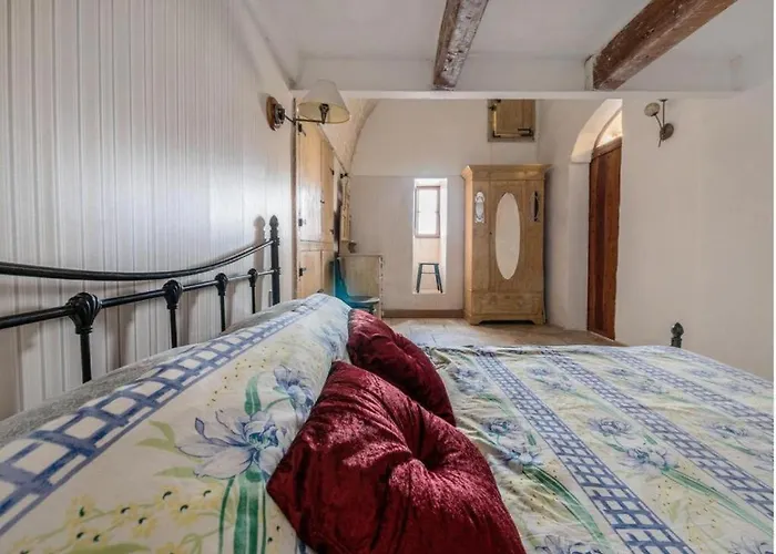 Seafront In Lejlighed Valletta