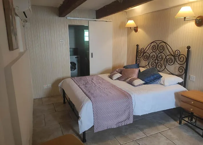 Seafront In * Valletta